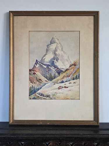 Lot #70 (1 of 20)