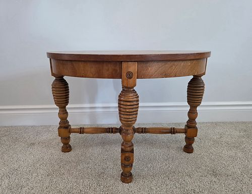 Lot #71 (1 of 18)