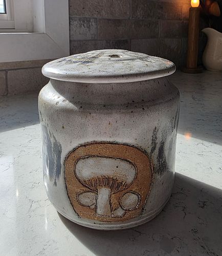Lot #75 (1 of 20)