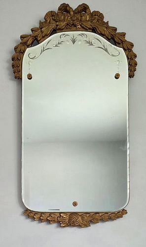 Lot #83 (1 of 20)