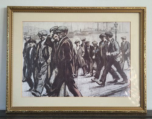 Lot #85 (1 of 20)