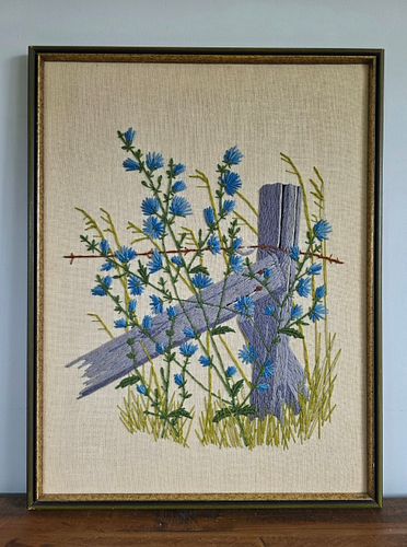 Lot #90 (1 of 20)