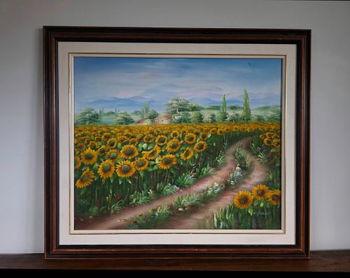 Lot #103 (1 of 19)