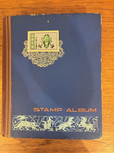 Lot #301 (1 of 13)