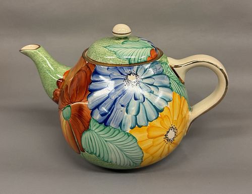 Lot #770 (1 of 7)