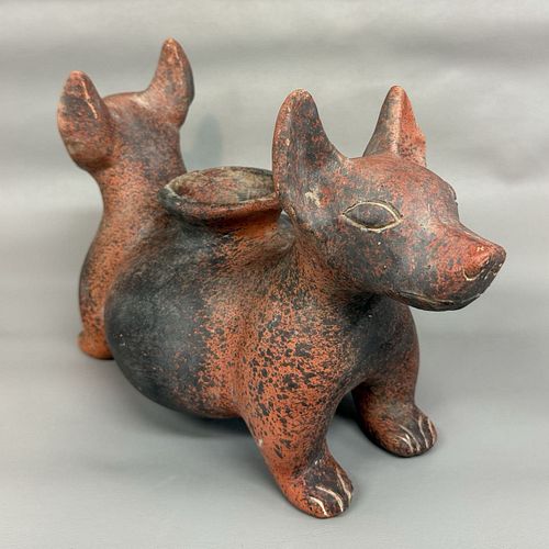 Lot #768 (1 of 6)