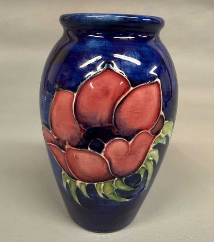 Lot #769 (1 of 5)