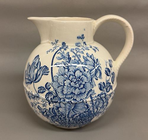 Lot #773 (1 of 5)