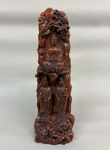 Lot #778 (1 of 6)