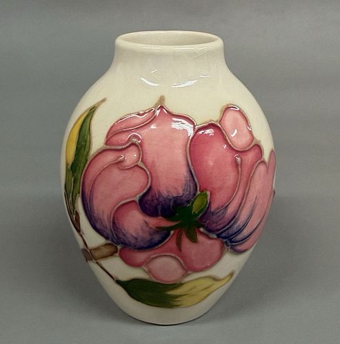 Lot #779 (1 of 6)