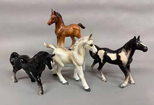 Lot #785 (1 of 4)