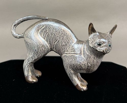 Lot #786 (1 of 5)
