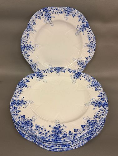 Lot #793 (1 of 4)