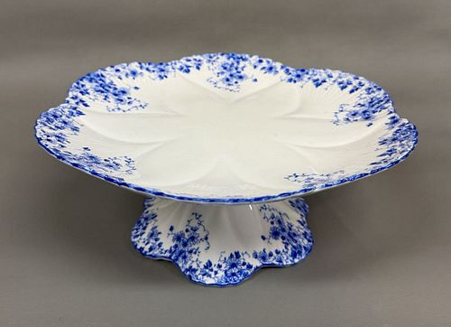 Lot #794 (1 of 5)