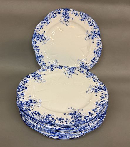 Lot #795 (1 of 4)