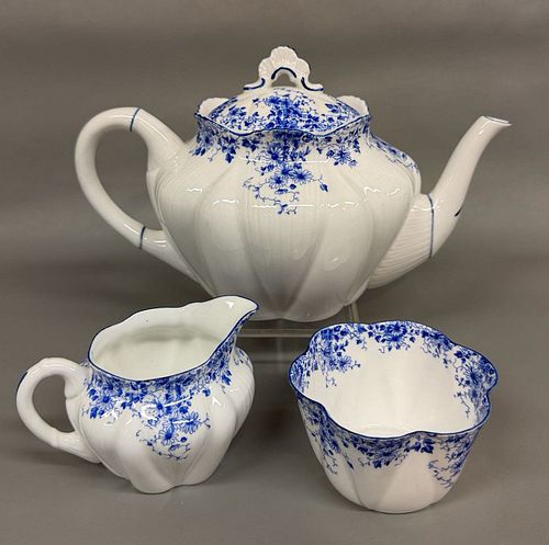 Lot #797 (1 of 9)