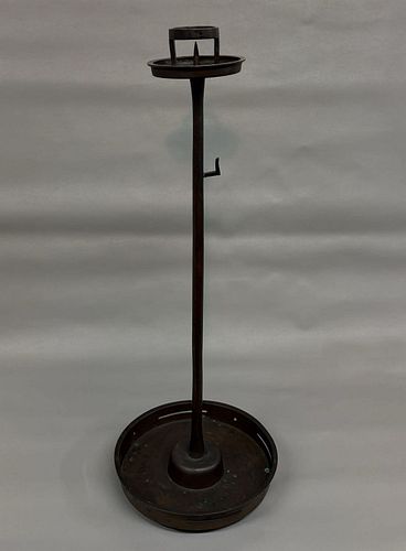 Lot #798 (1 of 6)
