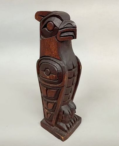 Lot #811 (1 of 6)