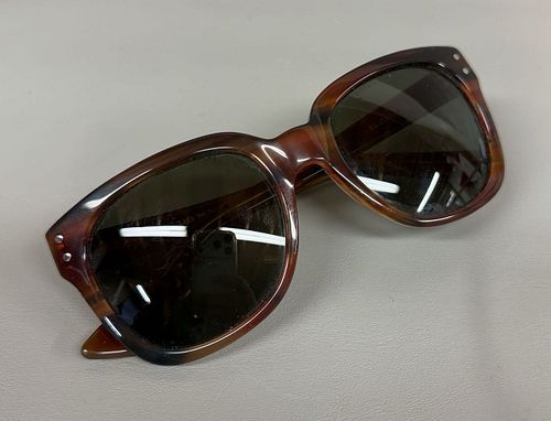 Lot #815 (1 of 6)