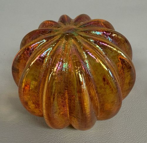 Lot #824 (1 of 5)