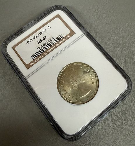 Lot #840 (1 of 4)