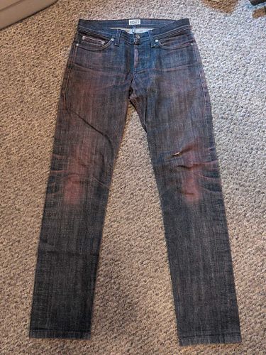 Lot #7 (1 of 4)