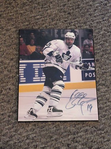 Lot #15 (1 of 3)
