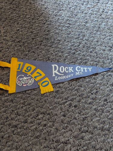 Lot #24 (1 of 3)