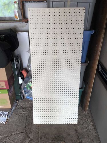 Lot #27 (1 of 3)