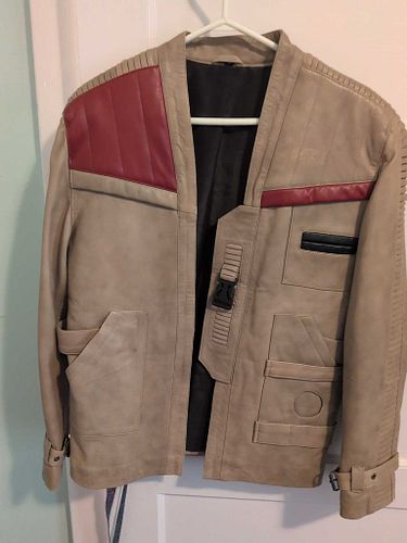 Lot #39 (1 of 6)