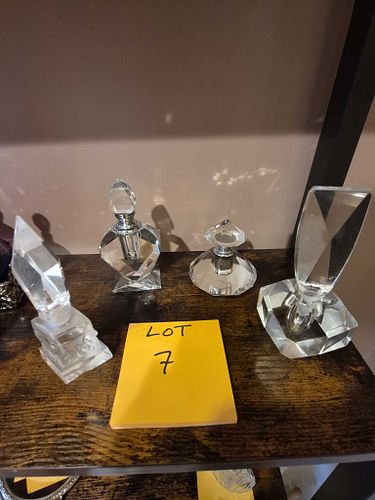 Lot #7 (1 of 9)