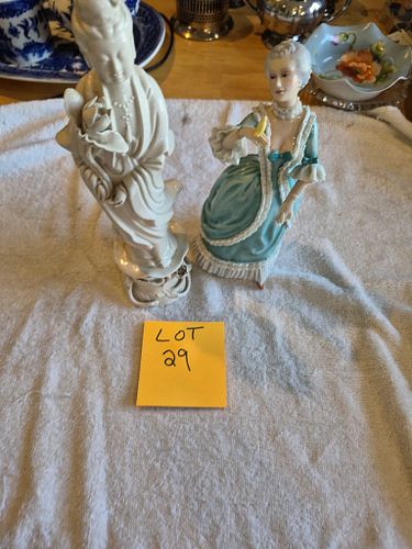 Lot #29 (1 of 7)