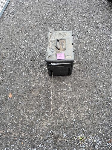 Lot #43 (1 of 4)