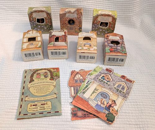 Lot #93 (1 of 15)