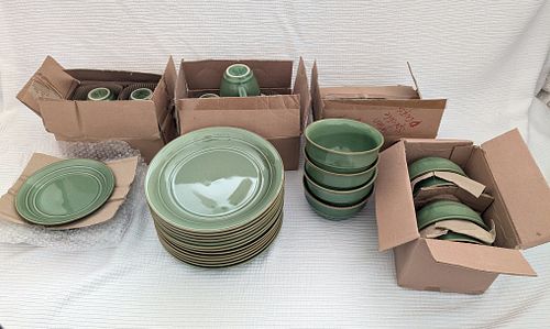 Lot #34 (1 of 13)