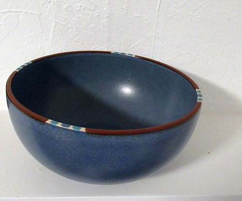 Lot #74 (1 of 3)