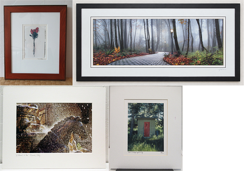 Lot #102 (1 of 10)