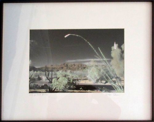 Lot #59 (1 of 3)