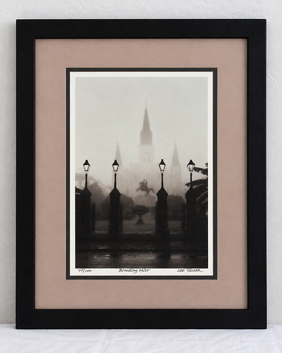 Lot #16 (1 of 3)