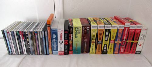 Lot #76 (1 of 12)