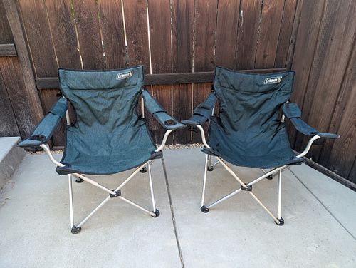Lot #105 (1 of 9)