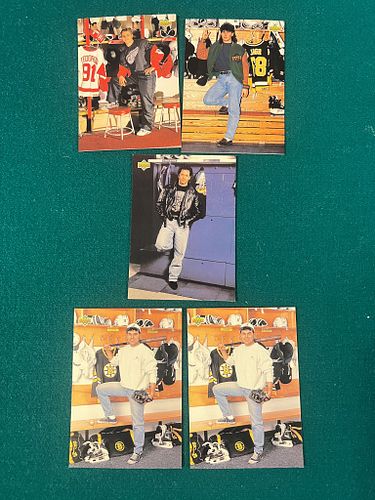 Lot #17 (1 of 3)