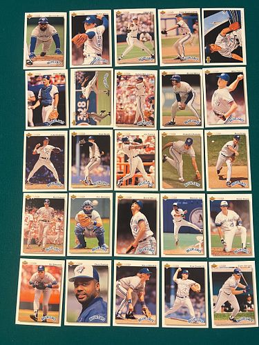 Lot #18 (1 of 5)