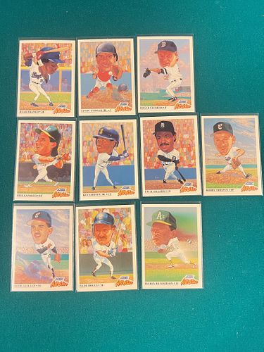 Lot #19 (1 of 4)