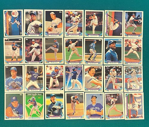 Lot #25 (1 of 9)