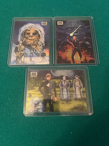 Lot #31 (1 of 4)