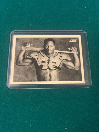 Lot #32 (1 of 6)