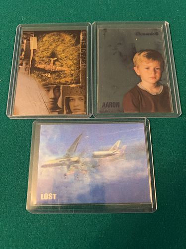 Lot #36 (1 of 7)