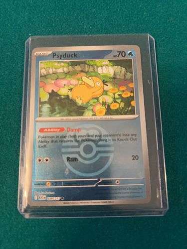 Lot #40 (1 of 4)