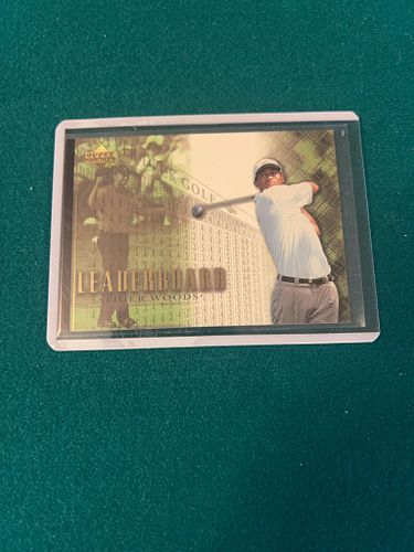 Lot #46 (1 of 5)
